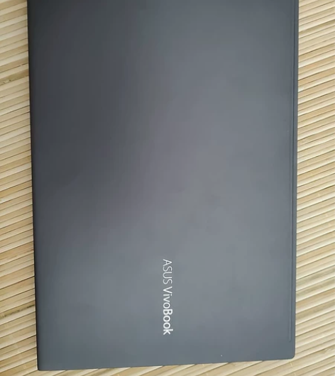 vivobook14轻薄本 女朋友用不到一...