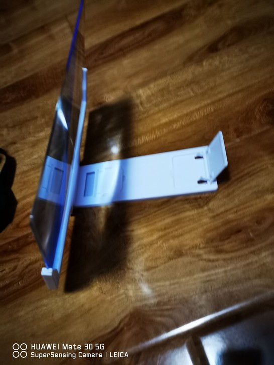 手机放大器，给需要的人。