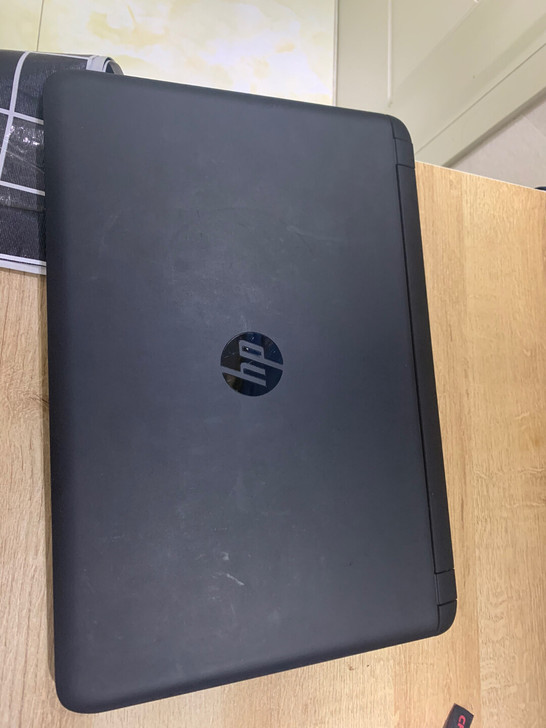 惠普暗影精灵 wasd玩家游戏本