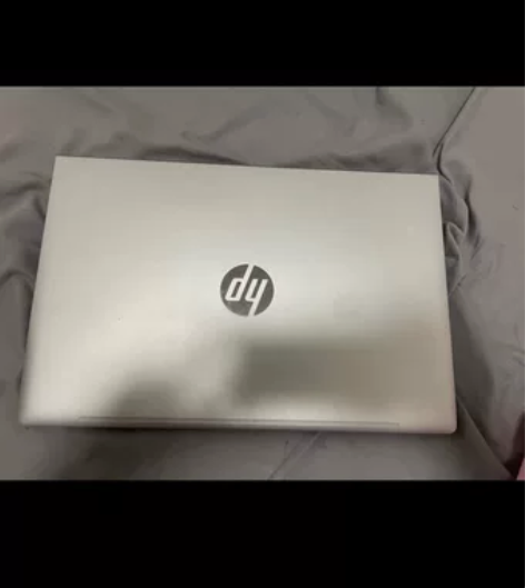HP/惠普  惠普战66四代14寸zen3...