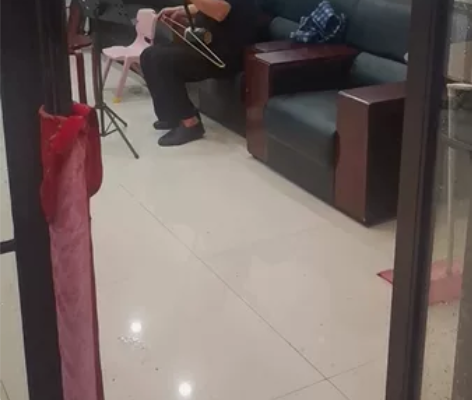 芜湖二胡教学，专业二胡教学，二胡不难，想拉...