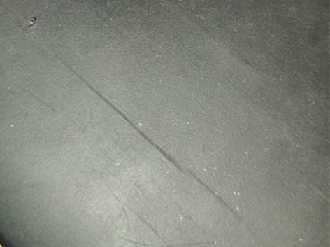 原装海力士内存条2G，有防伪标志。 感兴趣...