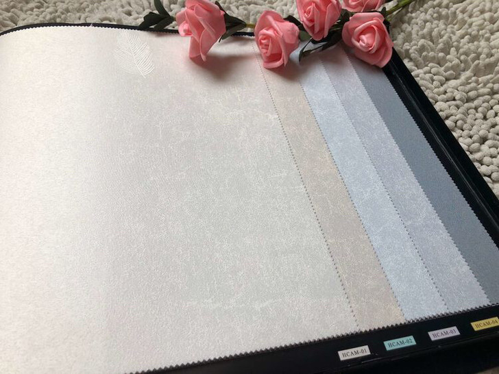 高精密素色精品提花 2020年最新 央视品...