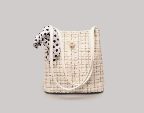 包包女包新款小众高级感女 小香风包包，便宜...