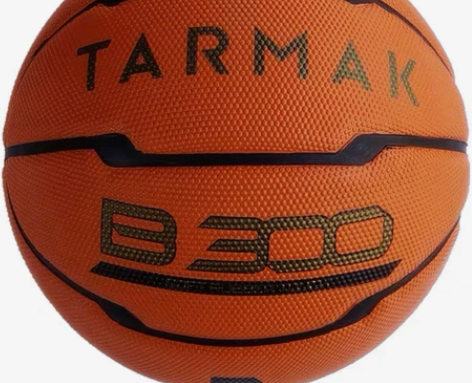 【篮球】【迪卡侬 TARMAK B300 ...