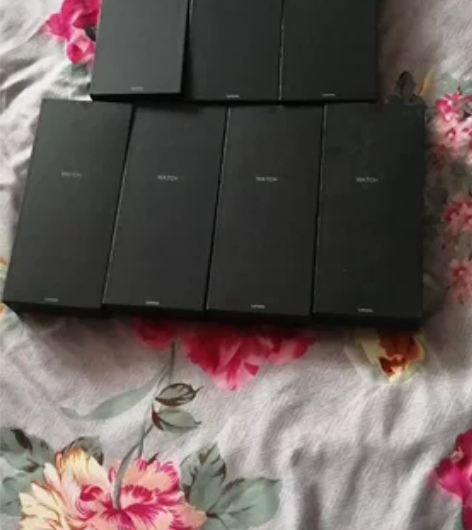 全新联想watch x !需要的联系我 感...