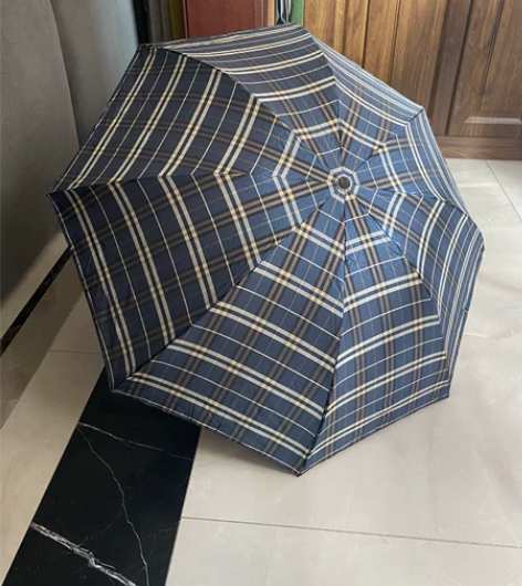 天堂伞,包邮,闲置出。 感兴趣的话点“我想...