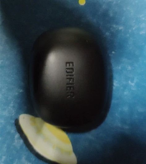 漫步者EDIFIERX3plus耳机仓，多...