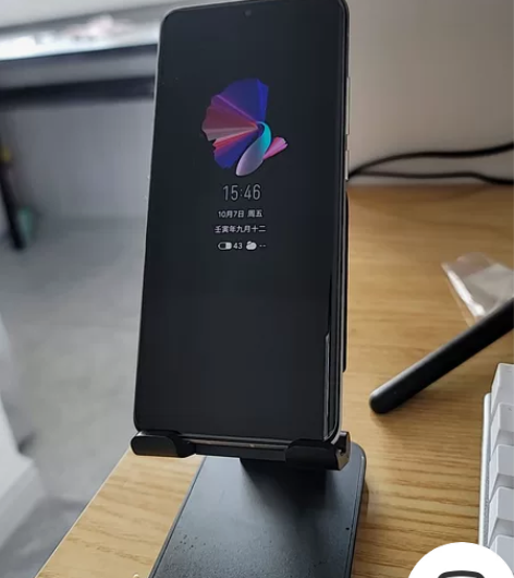 出魅族18s 白色 12+256 手机 9...