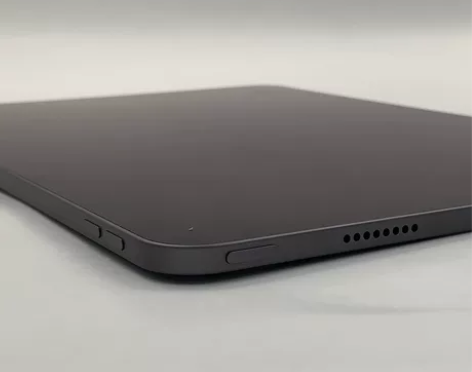 95新 苹果iPad pro(2021)1...
