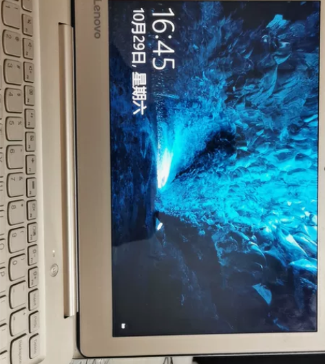 联想小新air12 感兴趣的话点“我想要”...