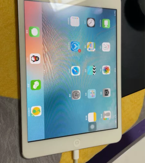 iPad mini,64G,无损坏,几乎新...