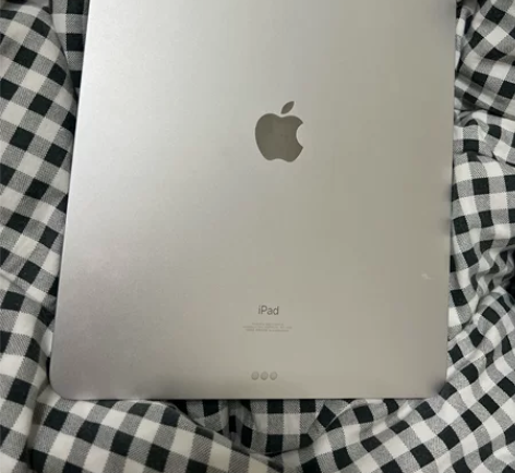 iPad pro 12.9寸第5代 几乎全...