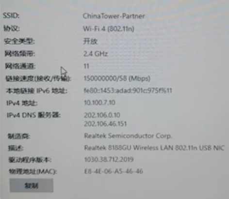 外星人17，游戏本配置也可以本人一手本，个...