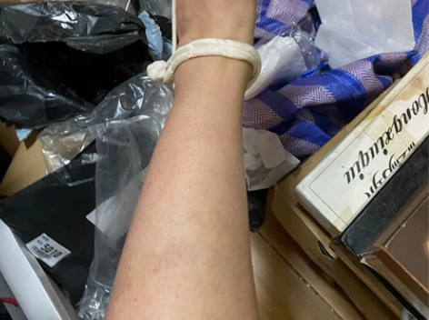 老北京布鞋女帆布鞋 内增高绣花鞋 汉服女单...