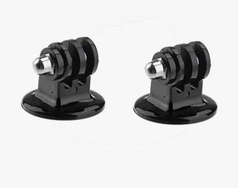 Gopro hero9/8/7/6/5/4...