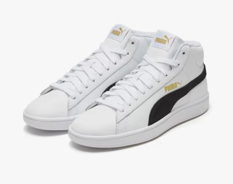 【狂欢价】PUMA彪马官方正品 娜扎李现同...