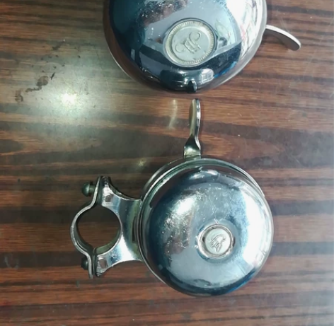 老大“永久@@##自行车，大“飞鸽@@##...