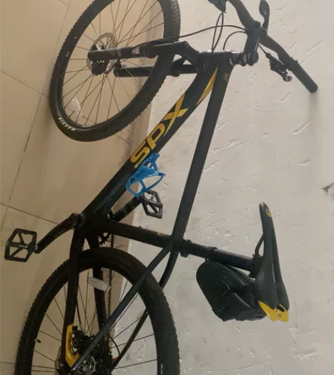 喜德盛自行车，20周年纪念版，光明长圳自提...