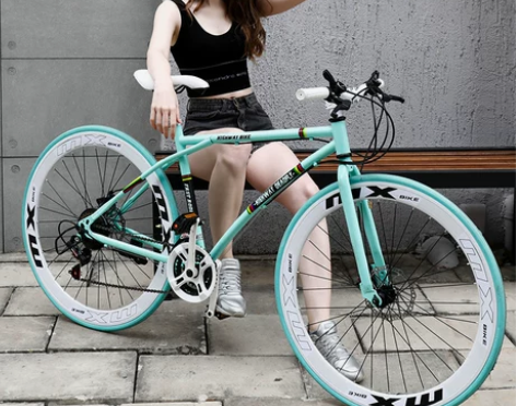 全新店铺已被3.2万人圈粉¥398¥199...