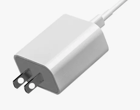 适用于苹果充电器iphone14/13快充...