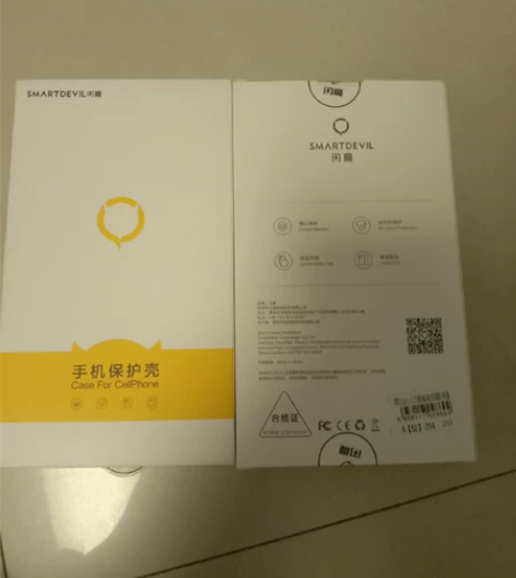 手机保护壳和膜，苹果12 感兴趣的话点“我...