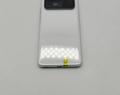 95新小米11Ultra（5G）12GB+...