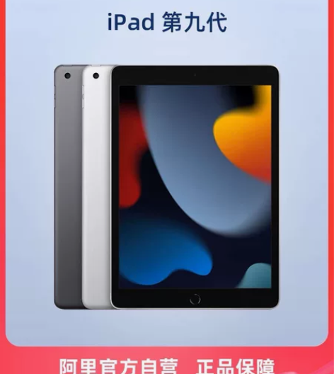 【国行正品 顺丰发货】Apple/苹果 i...