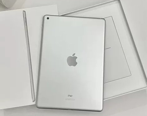 iPad 10.2  2021 A13芯片...