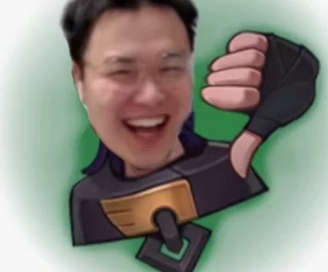 收急出火影忍者iosQ区可以二次的号 （是...