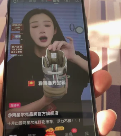 华为Mate10Pro 6+128g，麒麟...