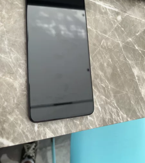 华为mate30 5G无拆机,八成多新,...