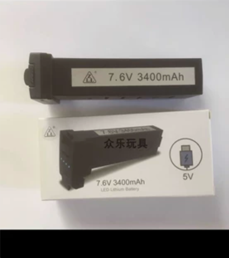 ZLL 兽3 SG906MAX XIL19...