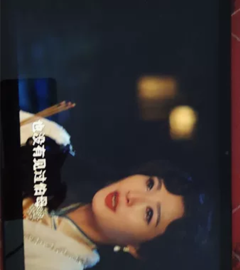 ?联想Lenovo平板电脑小新PAD202...