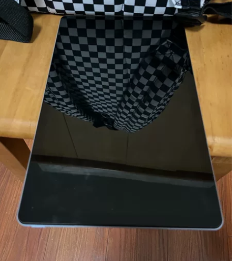 联想小新Pad 2022平板电脑蓝色 · ...