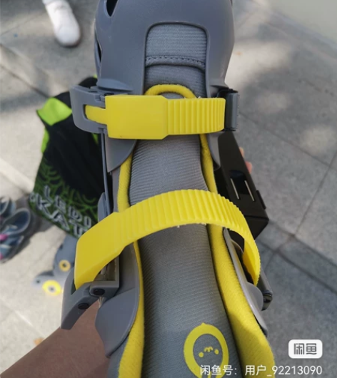 9成新，上海徐汇，不包邮！ 感兴趣的话点“...