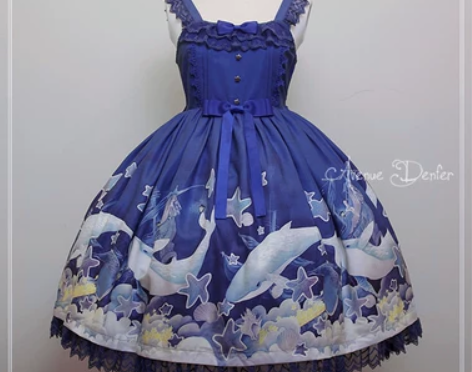 鲸与海盗船Whale##amp；amp；C...