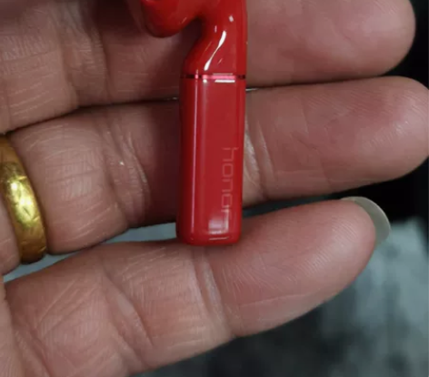 荣耀 flypods 真无线蓝牙耳机左耳 ...