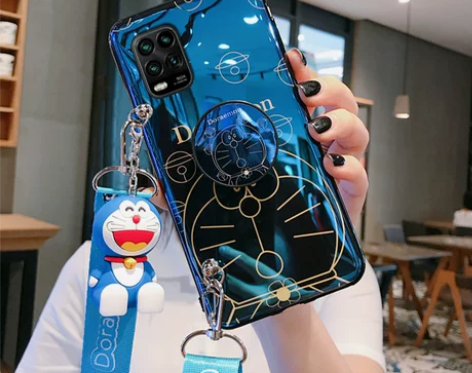 小米手机壳+小米原装耳机 颜色分类:小米1...