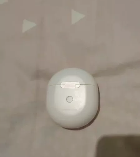 OnePlus Buds 一加TWS真无线...