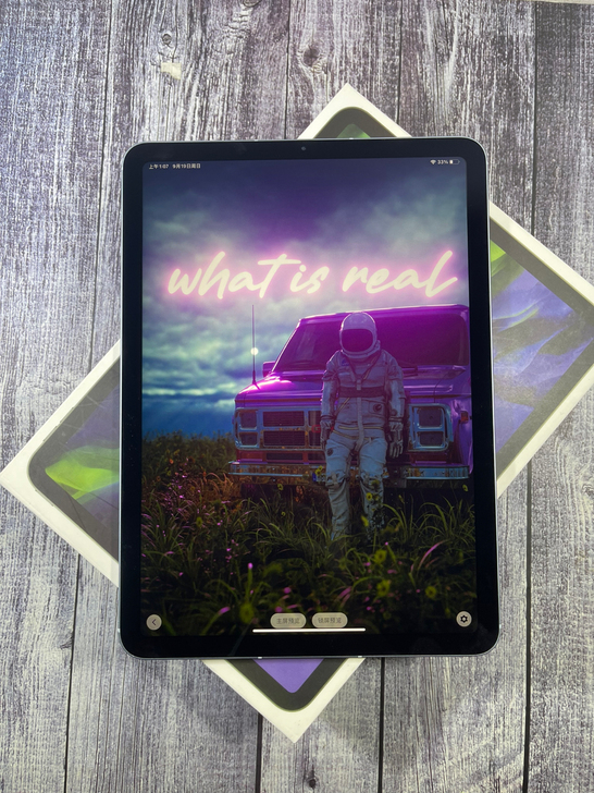 iPad Air4代（2020） 10.9...