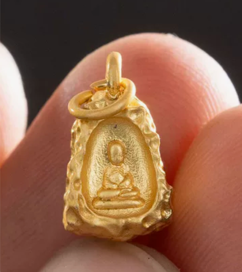 文玩朋友，我强烈推荐！超级超级好看推荐，只...