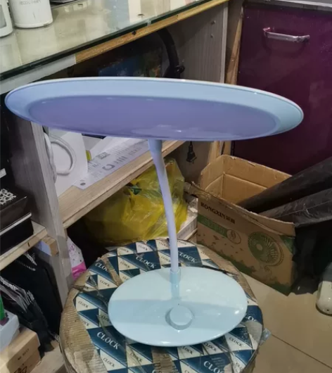 护眼灯  双模  三色光可调   赔钱甩货...