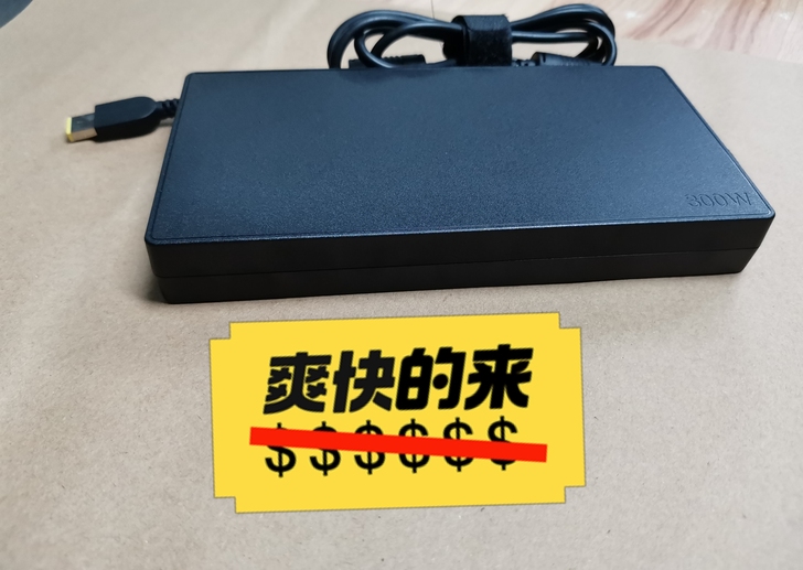 联想300wLenovo拯救者R9000P...