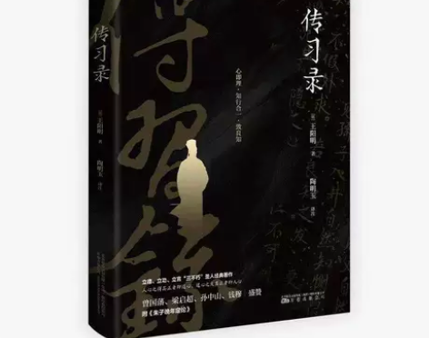 契诃夫/马克·吐温/欧·亨利/莫泊桑短篇小说集 世界四大短篇...