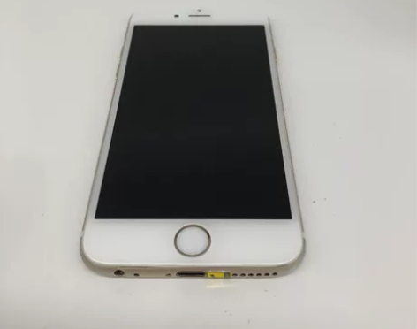 8成新Apple/苹果 iPhone 6 ...