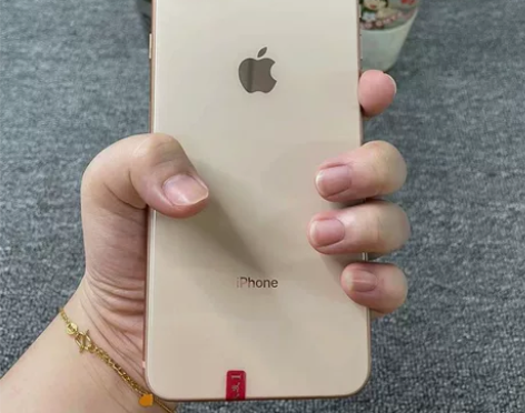 正品Apple苹果8P手机二手iPhone...