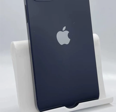 iPhone 12,国行,128G黑色,5...