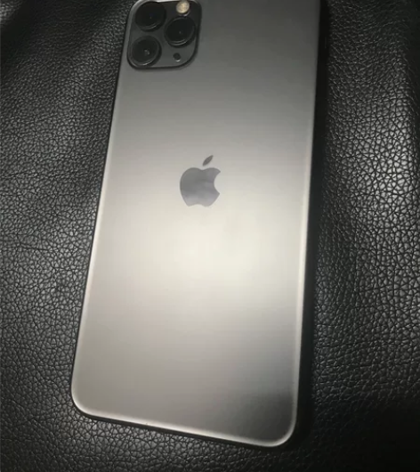 Apple/苹果 iPhone 11 Pr...
