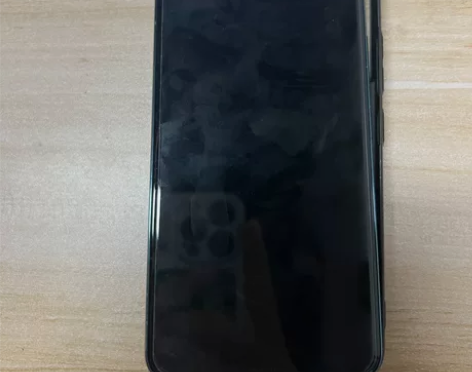 Samsung/三星 Galaxy S22...
